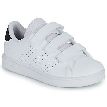 adidas Zapatillas ADVANTAGE CF C para niña
