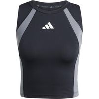 adidas camiseta tirantes je3670 para mujer