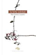 la bella soledad