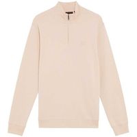 lyle  scott jersey gt20485 para hombre