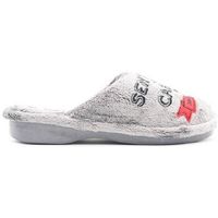 laro pantuflas noa 33 para mujer