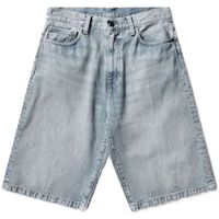 carhartt short 10229817049402 para hombre