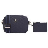 tommy hilfiger bolsa bolso distinct mujer para mujer