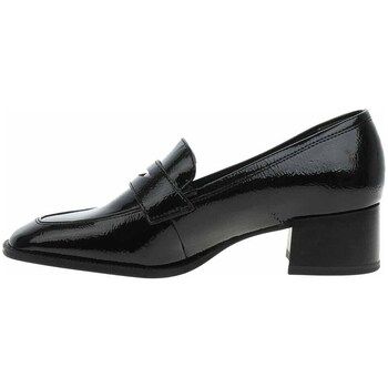 Tamaris Mocasines 12434247001 para mujer