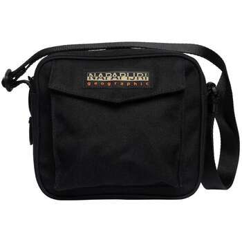 Napapijri Bolsa de viaje Bolsa de viaje para hombre