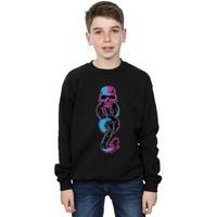 harry potter jersey dark mark para nino