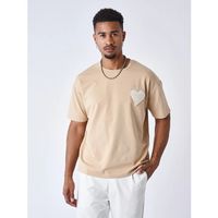 project x paris tops y camisetas - para hombre