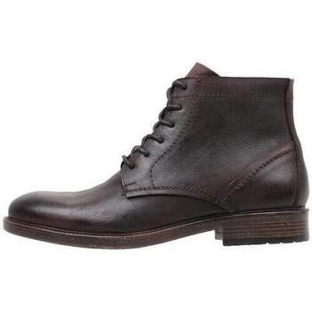 Krack Botas ENRIC para hombre