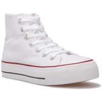 la modeuse zapatillas altas 70776p165658 para mujer