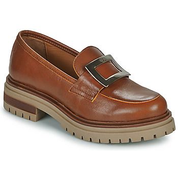 Fericelli Mocasines NASMINA para mujer