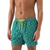 saint barth banador banador lighting fantasy hombre para hombre