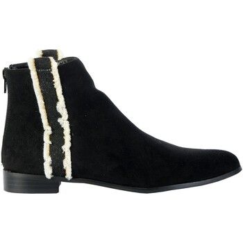 The Divine Factory Botines 151925 para mujer
