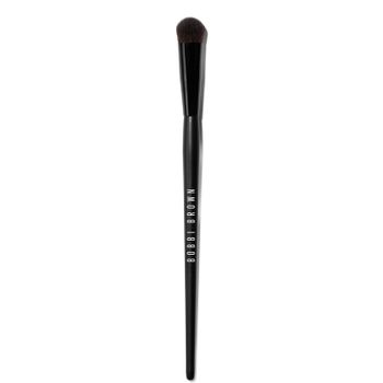 Bobbi Brown Concealer Brush