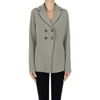 incontro 7 chaqueta de punto mgc00008032ai para mujer