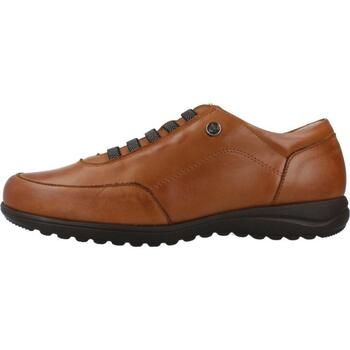 Pitillos Deportivas Moda 117p para mujer