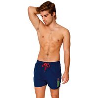 munich banador muharbournavy02 para hombre