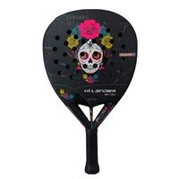 pala royal padel hi-lander w mexico