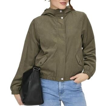 JDY Chaqueta Hazen Shine para mujer