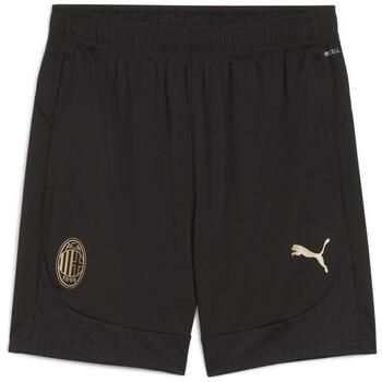 Puma Short AC Milan 24/25 para hombre