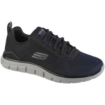 Skechers Zapatos Track - Ripkent para hombre