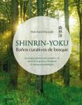 shinrin-yoku banos curativos de bosque