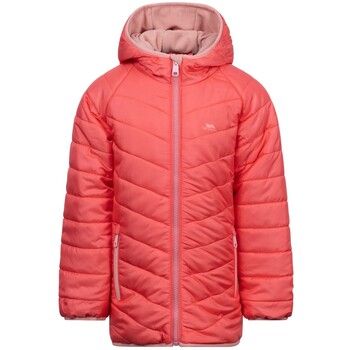 Trespass Chaqueta Valard para mujer