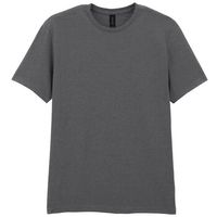 gildan camiseta softstyle para hombre