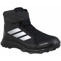 adidas zapatillas de senderismo terrex snow para nina