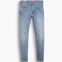 levis pantalones 512 slim taper para hombre