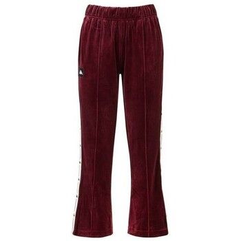Kappa Pantalones 311174W para mujer