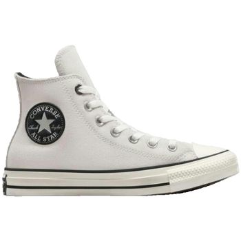Converse Deportivas Moda Baskets Chuck 70 Low daim para mujer