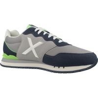 munich deportivas moda dash 271 para hombre