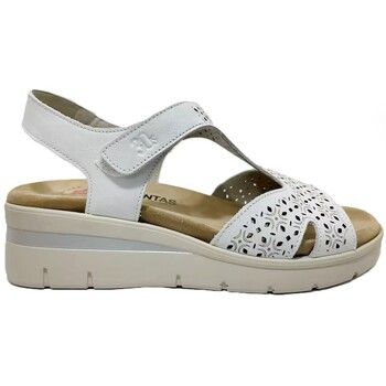 Aplauso Sandalias 4522 para mujer