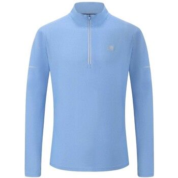Karrimor Chaqueta deporte GT51896 para hombre
