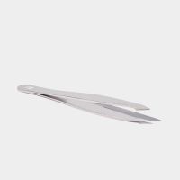 eyeko tweeze it tweezers