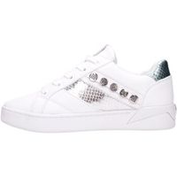 guess deportivas moda - para mujer