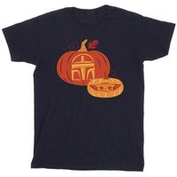 disney camiseta bi56577 para nina
