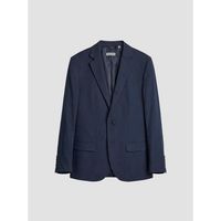 antony morato chaquetas 10565771395414 para hombre