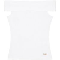 emporio armani ea7 camiseta tirantes 7w001029-af12654 para mujer