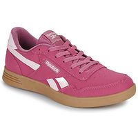 reebok classic zapatillas court advance para nina