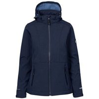 trespass chaqueta christine para mujer