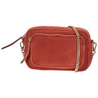 petite mendigote bandolera jimmy para mujer