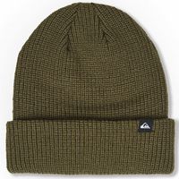 quiksilver gorro performer beanie para mujer