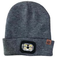 six peaks gorro rd2363 para hombre