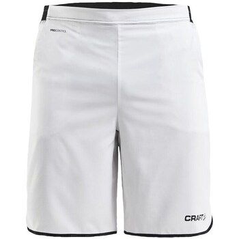 Craft Pantalón pirata Pro Control Impact para hombre