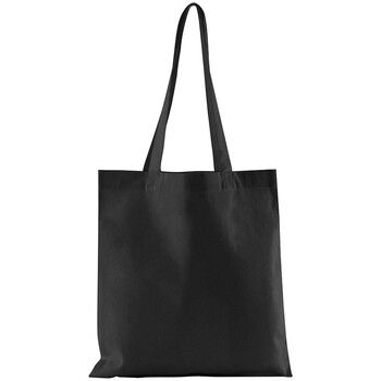 Westford Mill Bolsa PC6893 para mujer