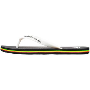 Quiksilver Chanclas MOLOKAI CORE para hombre