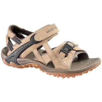 Merrell Sandalias KAHUNA III para hombre