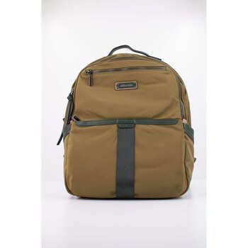 Abbacino Mochila 173164 para mujer