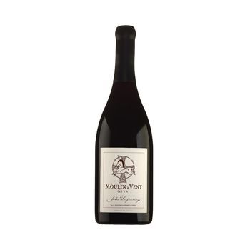 Domaine Jules Desjourneys Moulin À Vent Styx 2020 Vino Tinto Francia Beaujolais 75 Cl. 13.0º